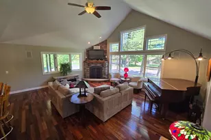 1325 Island Ave, Cumberland, WI 54829 - Photo 27
