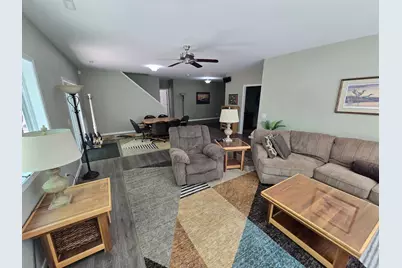 1325 Island Avenue, Cumberland, WI 54829 - Photo 45