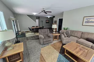 1325 Island Ave, Cumberland, WI 54829 - Photo 45