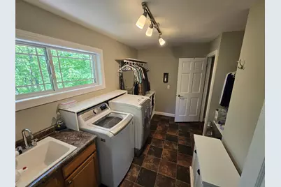 1325 Island Avenue, Cumberland, WI 54829 - Photo 41