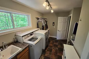 1325 Island Ave, Cumberland, WI 54829 - Photo 41