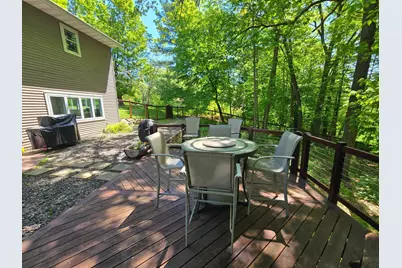 1325 Island Avenue, Cumberland, WI 54829 - Photo 17
