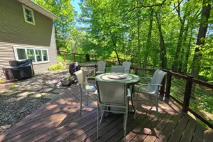 1325 Island Ave, Cumberland, WI 54829 - Photo 17