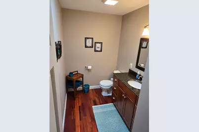 1325 Island Avenue, Cumberland, WI 54829 - Photo 31