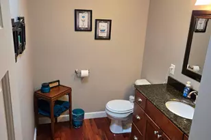 1325 Island Ave, Cumberland, WI 54829 - Photo 31