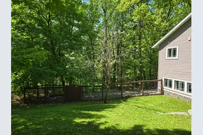 1325 Island Avenue, Cumberland, WI 54829 - Photo 13