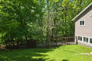 1325 Island Ave, Cumberland, WI 54829 - Photo 13