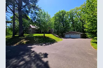 1325 Island Avenue, Cumberland, WI 54829 - Photo 3