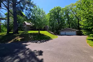 1325 Island Ave, Cumberland, WI 54829 - Photo 3