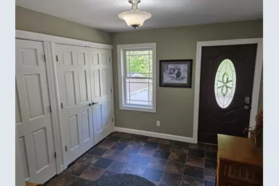 1325 Island Avenue, Cumberland, WI 54829 - Photo 29