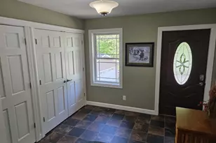 1325 Island Ave, Cumberland, WI 54829 - Photo 29