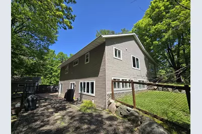 1325 Island Avenue, Cumberland, WI 54829 - Photo 15