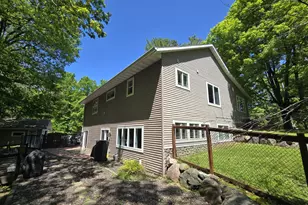 1325 Island Ave, Cumberland, WI 54829 - Photo 15