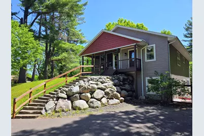 1325 Island Avenue, Cumberland, WI 54829 - Photo 7