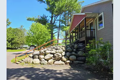 1325 Island Avenue, Cumberland, WI 54829 - Photo 9