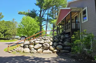 1325 Island Ave, Cumberland, WI 54829 - Photo 9