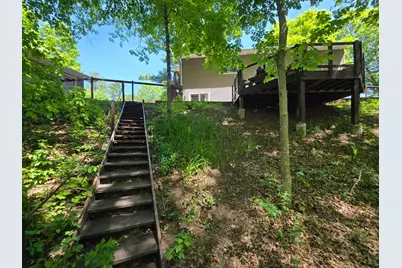 1325 Island Avenue, Cumberland, WI 54829 - Photo 21