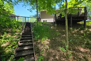 1325 Island Ave, Cumberland, WI 54829 - Photo 21