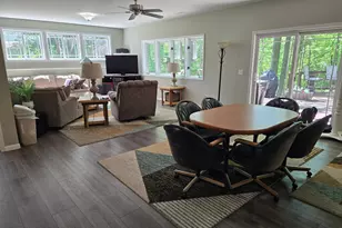 1325 Island Ave, Cumberland, WI 54829 - Photo 43