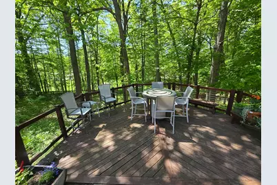 1325 Island Avenue, Cumberland, WI 54829 - Photo 19