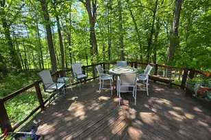 1325 Island Ave, Cumberland, WI 54829 - Photo 19
