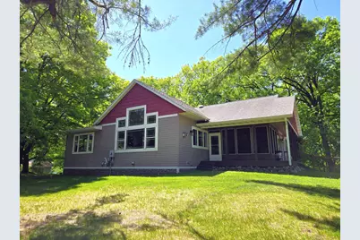 1325 Island Avenue, Cumberland, WI 54829 - Photo 1