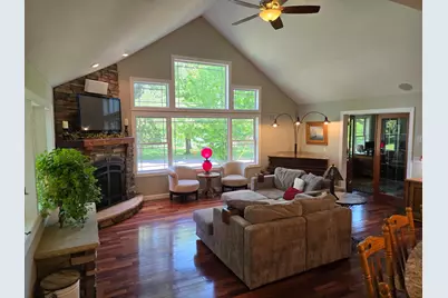 1325 Island Avenue, Cumberland, WI 54829 - Photo 25