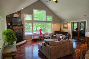 1325 Island Ave, Cumberland, WI 54829 - Photo 25