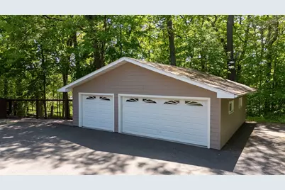 1325 Island Avenue, Cumberland, WI 54829 - Photo 11