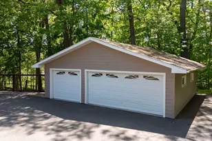1325 Island Ave, Cumberland, WI 54829 - Photo 11