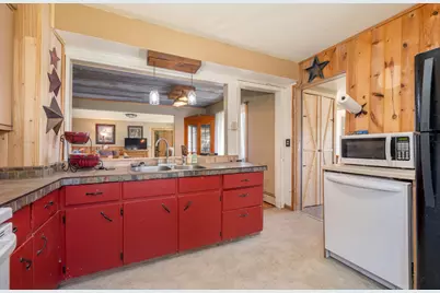 15833 Sago 4, Warba, MN 55793 - Photo 17