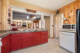 15833 Sago 4, Warba, MN 55793 - Photo 17