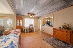 15833 Sago 4, Warba, MN 55793 - Photo 11