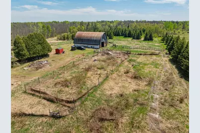 15833 Sago 4, Warba, MN 55793 - Photo 5