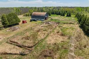 15833 Sago 4, Warba, MN 55793 - Photo 5