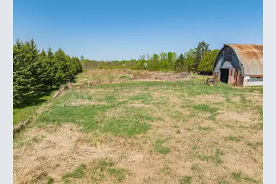 15833 Sago 4, Warba, MN 55793 - Photo 31