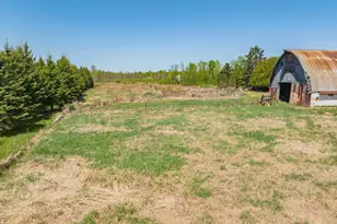 15833 Sago 4, Warba, MN 55793 - Photo 31