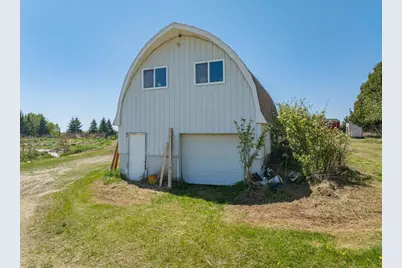 15833 Sago 4, Warba, MN 55793 - Photo 7