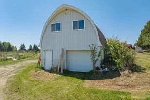 15833 Sago 4, Warba, MN 55793 - Photo 7