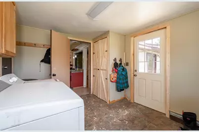 15833 Sago 4, Warba, MN 55793 - Photo 25
