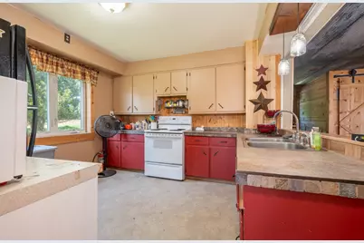 15833 Sago 4, Warba, MN 55793 - Photo 15