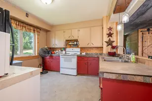 15833 Sago 4, Warba, MN 55793 - Photo 15