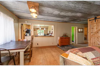 15833 Sago 4, Warba, MN 55793 - Photo 13