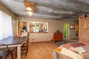 15833 Sago 4, Warba, MN 55793 - Photo 13
