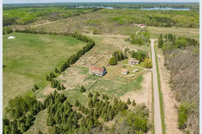 15833 Sago 4, Warba, MN 55793 - Photo 35
