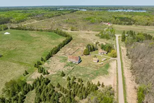 15833 Sago 4, Warba, MN 55793 - Photo 35