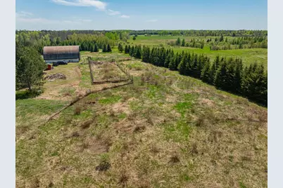 15833 Sago 4, Warba, MN 55793 - Photo 33
