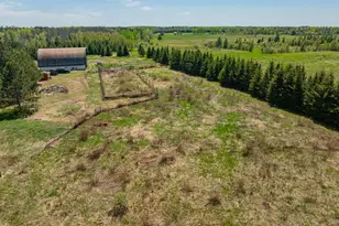 15833 Sago 4, Warba, MN 55793 - Photo 33