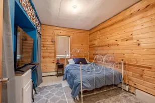 15833 Sago 4, Warba, MN 55793 - Photo 19