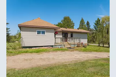 15833 Sago 4, Warba, MN 55793 - Photo 39